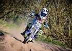 ABFH5079 Arie-Bon-fotografie